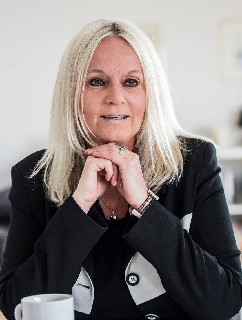 marianne-larsen