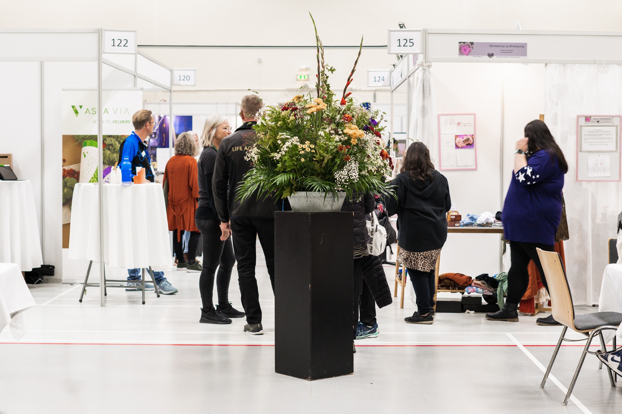 ksamessenaarhus202lavop-211