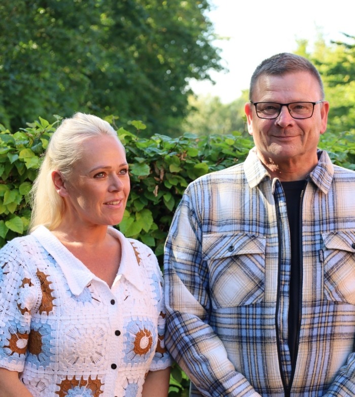 heidi-og-erlinng