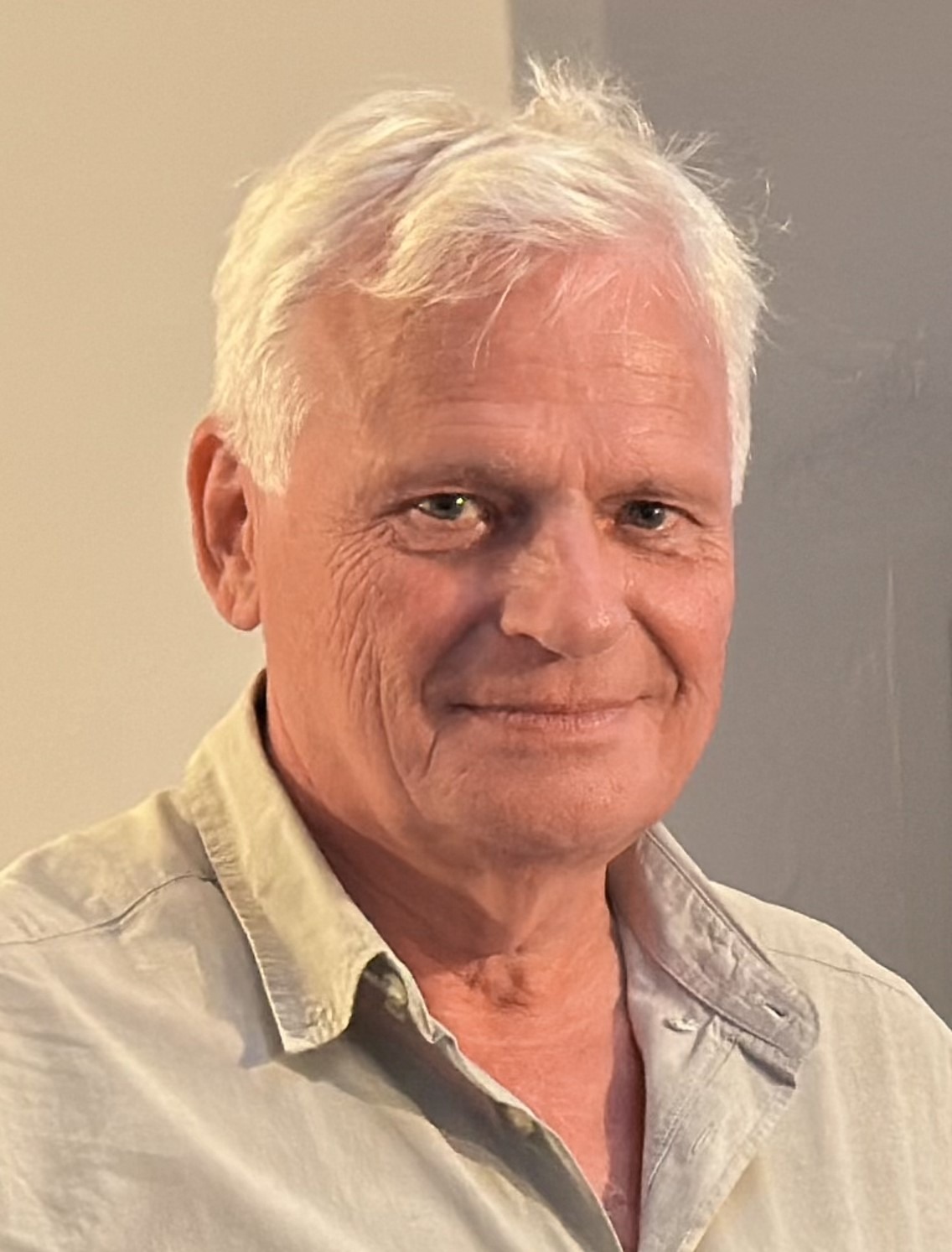 steen-ingwersen