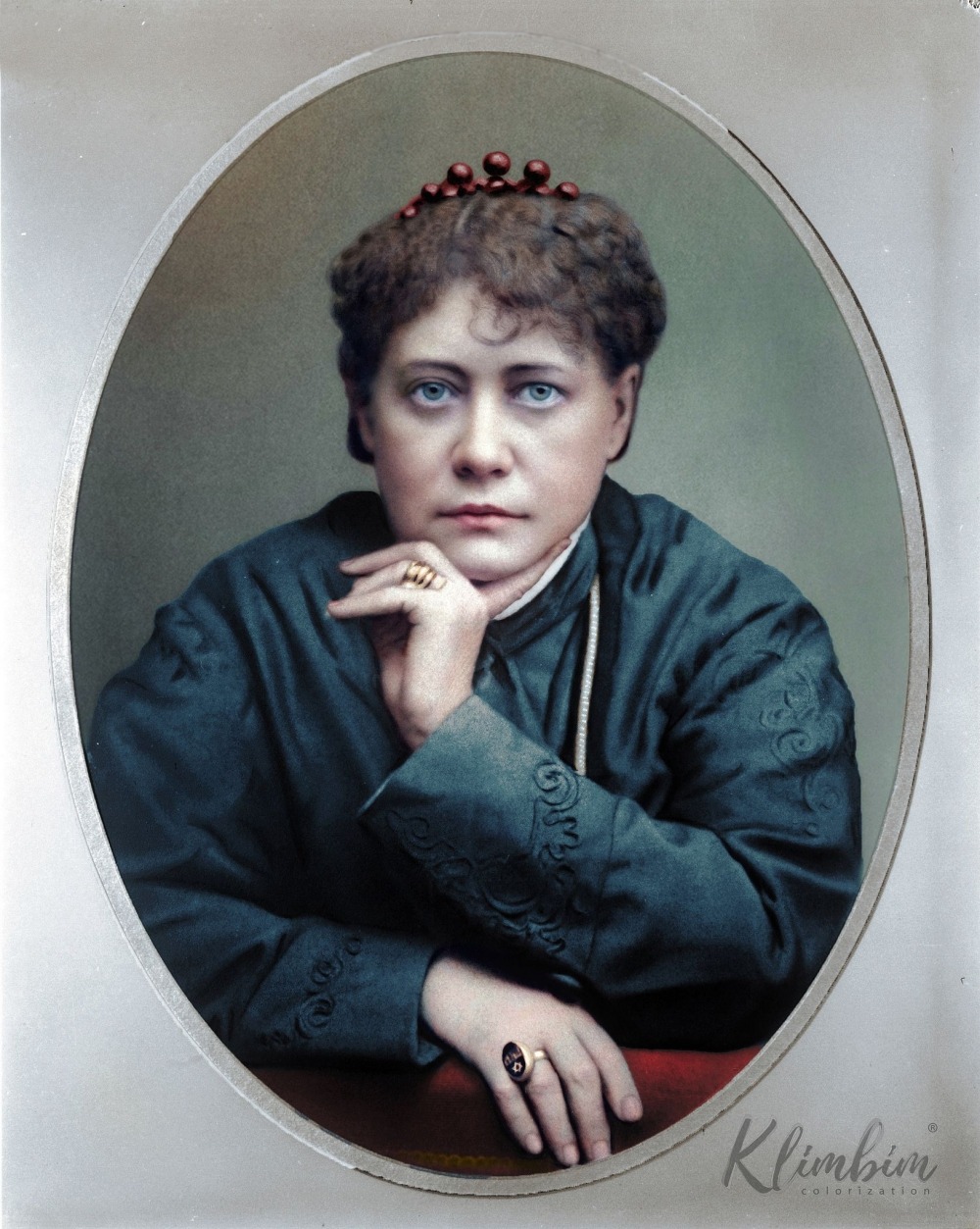blavatsky-2