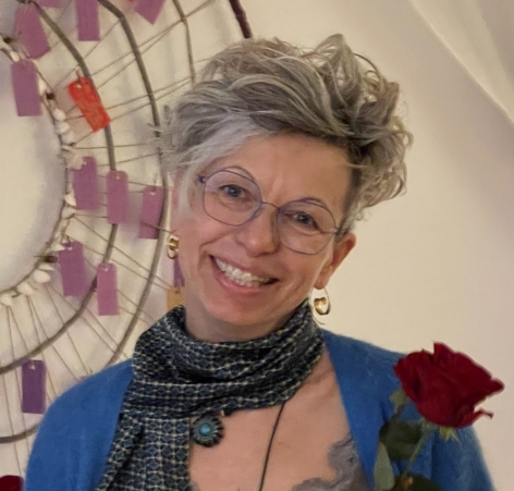 rosanna