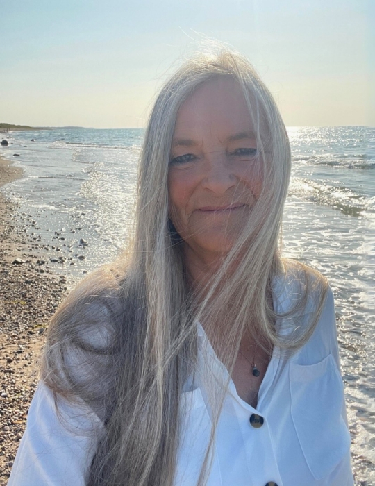 tove-lucka